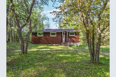 2685 Elliots Lake Road, Eveleth, MN 55734 - Photo 19