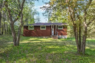2685 Elliots Lake Rd, Eveleth, MN 55734 - Photo 19