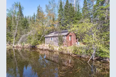 2685 Elliots Lake Road, Eveleth, MN 55734 - Photo 11