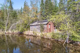 2685 Elliots Lake Rd, Eveleth, MN 55734 - Photo 11