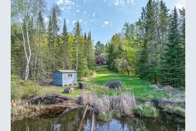2685 Elliots Lake Road, Eveleth, MN 55734 - Photo 13