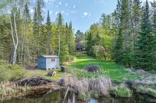 2685 Elliots Lake Rd, Eveleth, MN 55734 - Photo 13