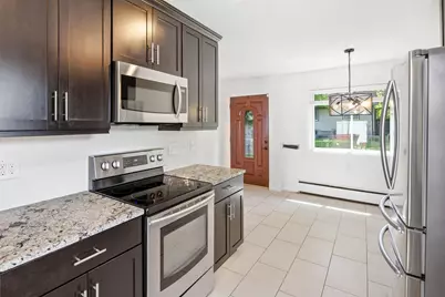 2619 Alabama Avenue S, Saint Louis Park, MN 55416 - Photo 13