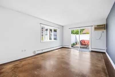 2619 Alabama Avenue S, Saint Louis Park, MN 55416 - Photo 17
