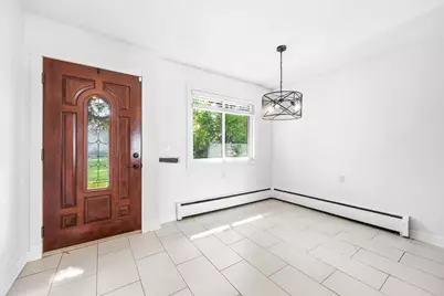 2619 Alabama Avenue S, Saint Louis Park, MN 55416 - Photo 23