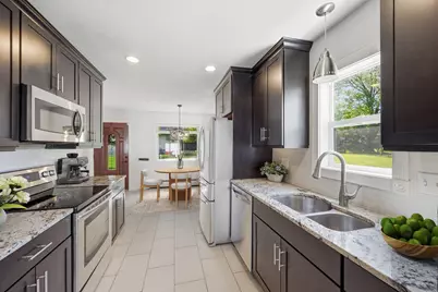 2619 Alabama Avenue S, Saint Louis Park, MN 55416 - Photo 5