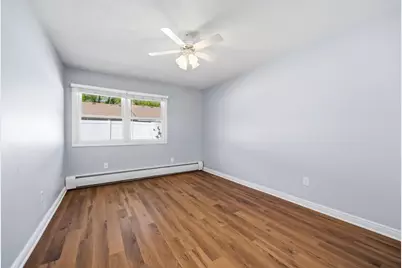 2619 Alabama Avenue S, Saint Louis Park, MN 55416 - Photo 19