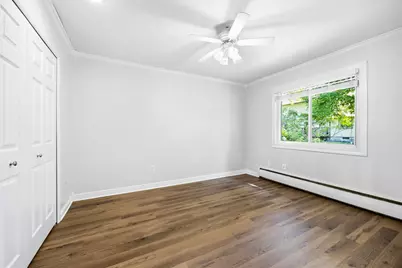 2619 Alabama Avenue S, Saint Louis Park, MN 55416 - Photo 21