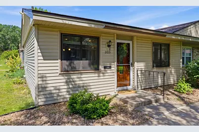 2619 Alabama Avenue S, Saint Louis Park, MN 55416 - Photo 27