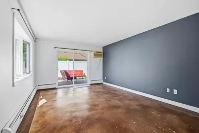 2619 Alabama Avenue S, Saint Louis Park, MN 55416 - Photo 15