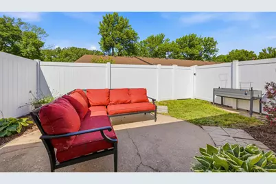 2619 Alabama Avenue S, Saint Louis Park, MN 55416 - Photo 3