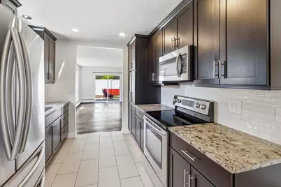 2619 Alabama Avenue S, Saint Louis Park, MN 55416 - Photo 11