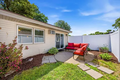 2619 Alabama Avenue S, Saint Louis Park, MN 55416 - Photo 25