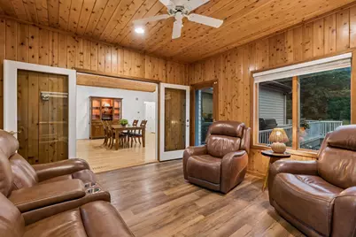 6221 Willow Drive, Hamel, MN 55340 - Photo 17