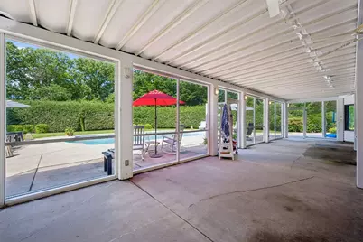 6221 Willow Drive, Hamel, MN 55340 - Photo 39