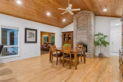 6221 Willow Drive, Hamel, MN 55340 - Photo 15