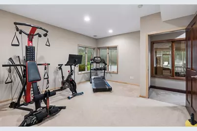 6221 Willow Drive, Hamel, MN 55340 - Photo 29
