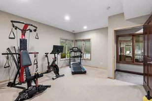 6221 Willow Dr, Hamel, MN 55340 - Photo 29