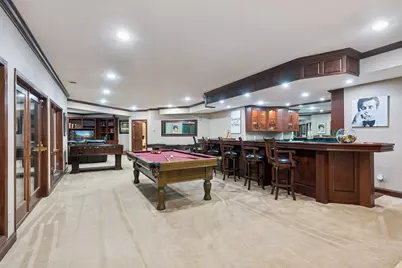 6221 Willow Drive, Hamel, MN 55340 - Photo 25
