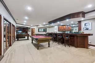 6221 Willow Dr, Hamel, MN 55340 - Photo 25
