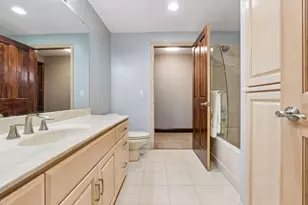 6221 Willow Dr, Hamel, MN 55340 - Photo 31