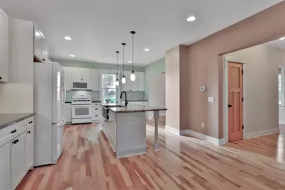 16780 County Road 34, Norwood Young America, MN 55368 - Photo 15