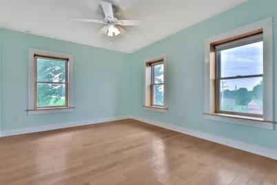 16780 County Road 34, Norwood Young America, MN 55368 - Photo 37
