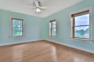 16780 County Rd 34, Norwood Young America, MN 55368 - Photo 37