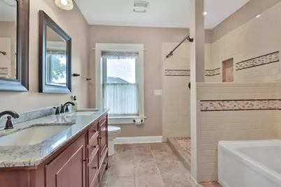 16780 County Road 34, Norwood Young America, MN 55368 - Photo 35