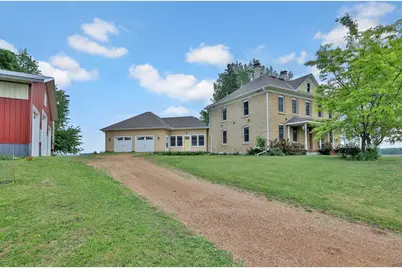 16780 County Road 34, Norwood Young America, MN 55368 - Photo 43