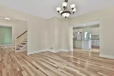 16780 County Road 34, Norwood Young America, MN 55368 - Photo 17