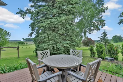 16780 County Road 34, Norwood Young America, MN 55368 - Photo 9