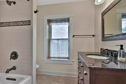 16780 County Road 34, Norwood Young America, MN 55368 - Photo 39