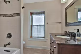 16780 County Rd 34, Norwood Young America, MN 55368 - Photo 39