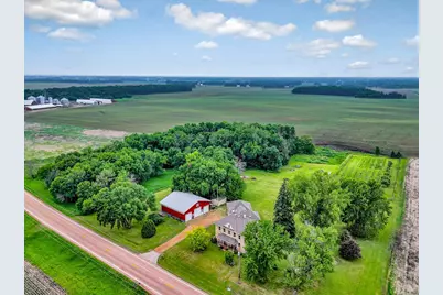 16780 County Road 34, Norwood Young America, MN 55368 - Photo 3