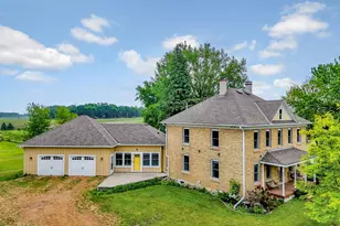 16780 County Rd 34, Norwood Young America, MN 55368 - Photo 3