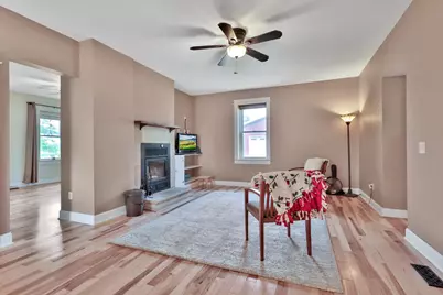 16780 County Road 34, Norwood Young America, MN 55368 - Photo 23