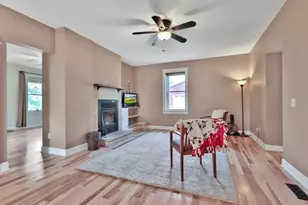 16780 County Rd 34, Norwood Young America, MN 55368 - Photo 23