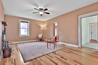 16780 County Road 34, Norwood Young America, MN 55368 - Photo 25
