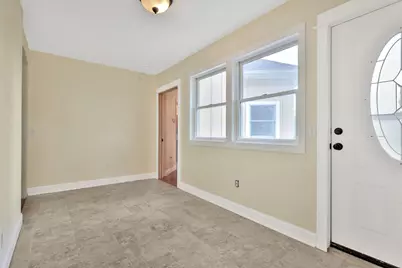 16780 County Road 34, Norwood Young America, MN 55368 - Photo 27