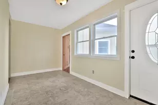 16780 County Rd 34, Norwood Young America, MN 55368 - Photo 27