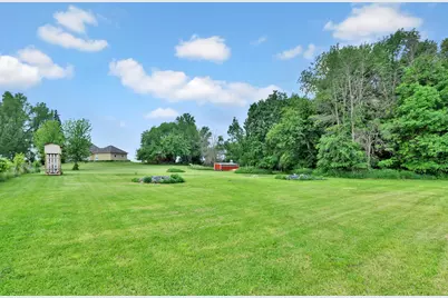 16780 County Road 34, Norwood Young America, MN 55368 - Photo 7