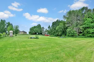 16780 County Rd 34, Norwood Young America, MN 55368 - Photo 7
