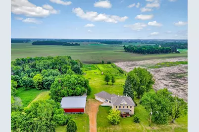 16780 County Road 34, Norwood Young America, MN 55368 - Photo 5