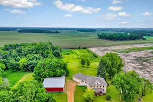 16780 County Rd 34, Norwood Young America, MN 55368 - Photo 5