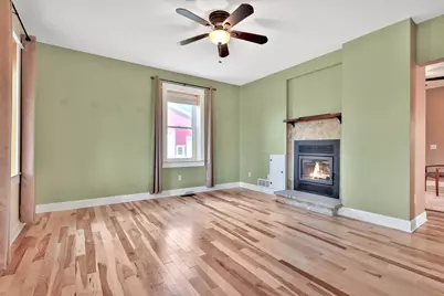 16780 County Road 34, Norwood Young America, MN 55368 - Photo 21