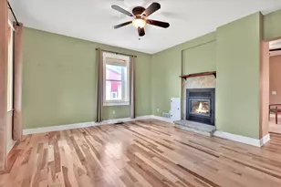16780 County Rd 34, Norwood Young America, MN 55368 - Photo 21
