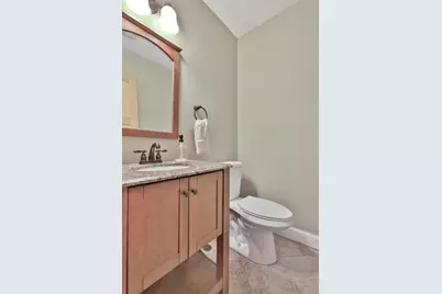 16780 County Road 34, Norwood Young America, MN 55368 - Photo 41