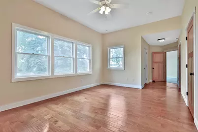 16780 County Road 34, Norwood Young America, MN 55368 - Photo 31