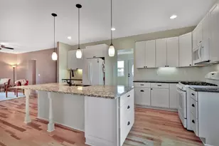 16780 County Rd 34, Norwood Young America, MN 55368 - Photo 13